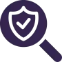 Transparency in Tests