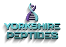 YP-3D-Logo