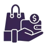 affordability