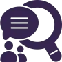 qualitative-research