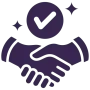 trustworthiness